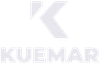 Kuemar